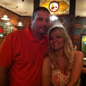 Meet your Posher, Keith